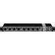 USB аудіоінтерфейс ZOOM UAC-8